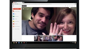 Koniec Google+ Hangouts On Air. Użytkownicy mają przenieść się na YouTube'a [prasówka]