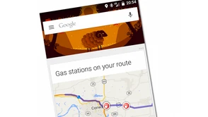 Aż 70 nowych aplikacji w Google Now. To całkowicie odmieni tę usługę [prasówka]