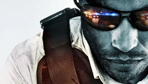 I niby gdzie tu Battlefield? Sprawdzamy betę Battlefield: Hardline