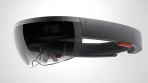 HoloLens będą wygodniejsze i bardziej wciągające. Ale nie tańsze