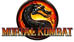 Trzy pierwsze części Mortal Kombat dotarły wreszcie na GOG-a