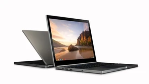 Google nie interesuje sprzedaż, chce się tylko popisać - nowy Chromebook Pixel nadchodzi