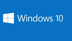 Możesz zainstalować Windows 10 na niewspieranych obecnie telefonach... ale gra nie jest warta świeczki