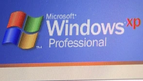 Microsoft zmusi niedobitków do zrezygnowania z Windows XP