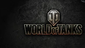 World of Tanks dojedzie na Xbox One