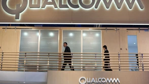 Jeżeli Samsung i MediaTek staną się partnerami, Qualcomm będzie mieć nie lada problem...