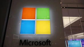 Microsoft będzie mieć swój komputer kwantowy