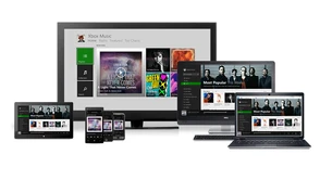 Xbox Music w Polsce przed końcem roku? To byłaby miła niespodzianka od Microsoftu