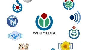 Wikimedia pozywa NSA. Na tę sprawę powinny być skierowane oczy całego świata