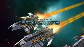 Recenzja Sid Meier's Starships. Pokierujmy kosmiczną flotą i międzyplanetarną federacją