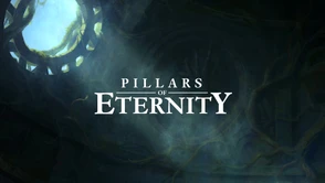 Na takiego RPG-a czekałem 15 lat! Recenzja Pillars of Eternity