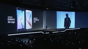 Samsung Galaxy S6 i S6 Edge są smartfonami naprawdę drogimi...