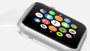 Trzy problematyczne kwestie Apple Watch