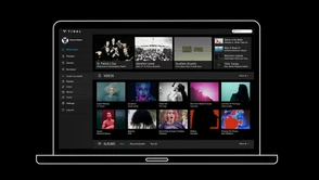 Takim poparciem nie pochwali się żaden serwis streamingowy – relacja z konferencji Tidal