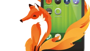 Firefox OS rośnie w siłę. Przynajmniej tak twierdzi Mozilla