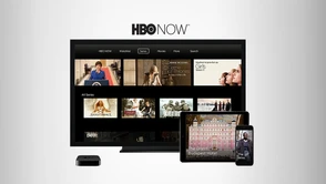 Przez działania Hulu chce mi się płakać, a HBO Now zaczyna prawdziwą walkę o widza