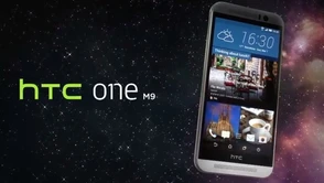 HTC na MWC 2015? Jestem rozczarowany