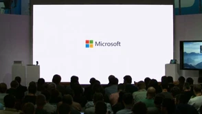 Microsoft na MWC 2015 – nie było show, ale za to całkiem sensownie