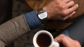 Android Wear ma coraz bardziej pod górkę. Co na to Google?