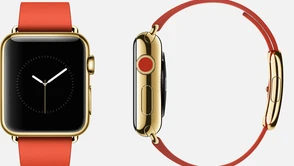 Oto Apple Watch - zegarek do komunikacji, sportu i płacenia. Wiemy już o nim wszystko