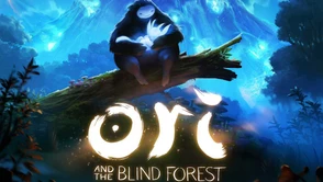 Recenzja Ori and the Blind Forest. Ta gra to małe arcydzieło! Mamy dla Was kody