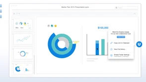 Edycja plików Office'a i komentarze - Dropbox staje się coraz bardziej kompletny