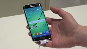 Oto ceny Samsungów Galaxy S6 oraz Galaxy S6 Edge w Polsce. Będą też nowe Galaxy Gifts!