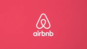 Ależ to Airbnb szybko rośnie - tylko w te wakacje obsłużyli 17 mln gości