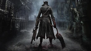 Recenzja Bloodborne. Krew, pot i łzy - ale za to w świetnym stylu