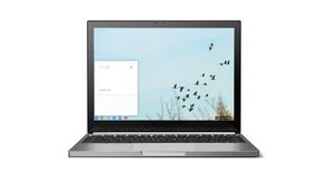 Skąd taka decyzja...? Nie będzie nowych laptopów z serii Pixel