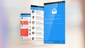 Cyanogen ma nowego, fantastycznego klienta e-mail