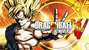 Recenzja Dragon Ball: Xenoverse. Nie jest źle, ale mogło być lepiej