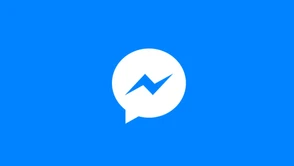 Facebook Messenger z obsługą wielu kont