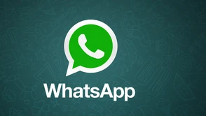 Tak działają rozmowy głosowe w WhatsApp