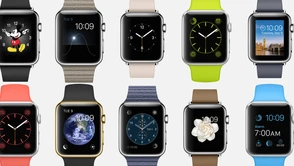 Po Apple Watch spodziewałem się rewolucji. Pfff…