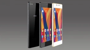 Gionee Elife S7 - cienki i wydajny smartfon, który trafi do Europy