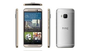 Premiera HTC One M9 - Liveblog Antyweb