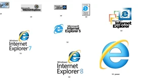 Czas pożegnać Internet Explorer – to koniec jednej z legend Microsoftu