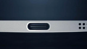 OnePlus 2 ze złączem USB-C i... adapterem w pudełku [prasówka]