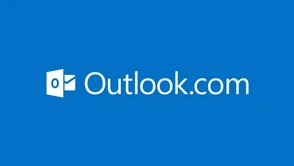 Outlook dla iOS jest naprawdę świetny. Ale to... jest po prostu słabe