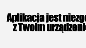 Mam telefon, którym nie interesują się producenci oprogramowania