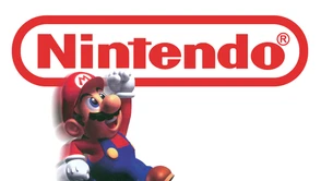 Czy Nintendo potrzebuje nowej konsoli?