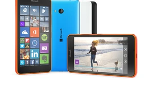 Windows Phone ma coraz większe problemy z fragmentacją