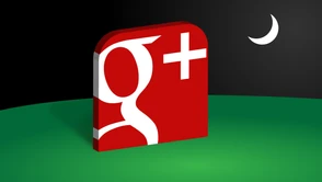 Google+ idzie na dno, ale Google uratuje co się da