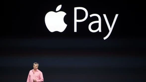 85% użytkowników iPhone'a 6 w ogóle nie tknęło Apple Pay