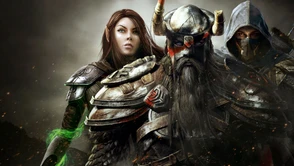 The Elder Scrolls Online już bez abonamentu