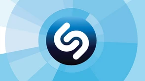 Shazam zabiera się za rozpoznawanie fizycznych przedmiotów