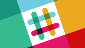 Slack potrzebuje mocnego odświeżenia. I to szybko