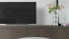 Sprawdzamy Smart TV Sony KDL-40W600B. Zwykły użytkownik zapewne więcej nie potrzebuje