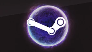 Zobaczcie konfiguracje i ceny najciekawszych komputerów Steam Machines